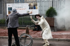 Cap au Cimetiere 79 * 5616 x 3744 * (6.47MB)